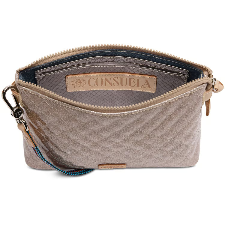 Ori Midtown Crossbody