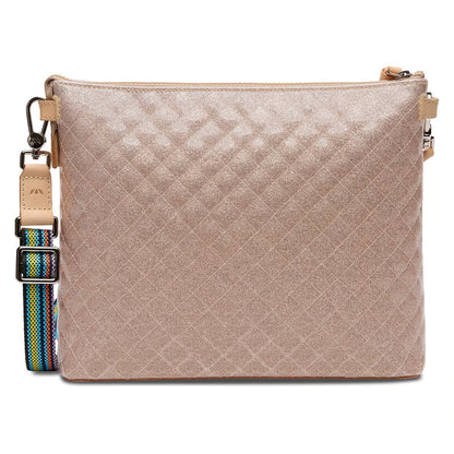Ori Downtown Crossbody