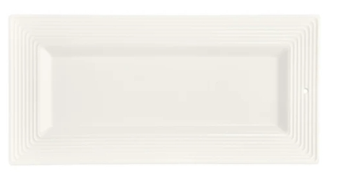 Bread Tray Stripes