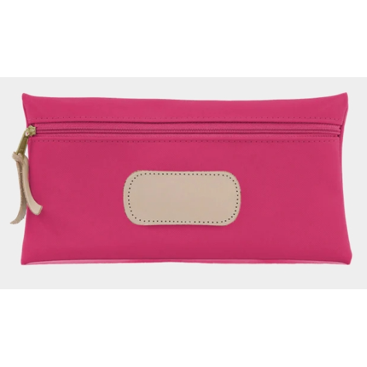Large Pouch