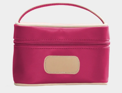 Mini Makeup Case