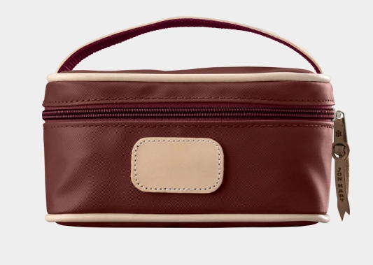 Mini Makeup Case