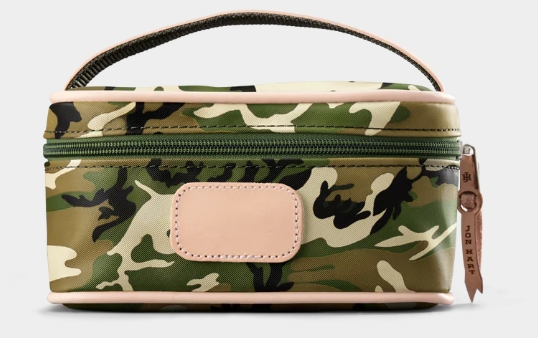 Mini Makeup Case