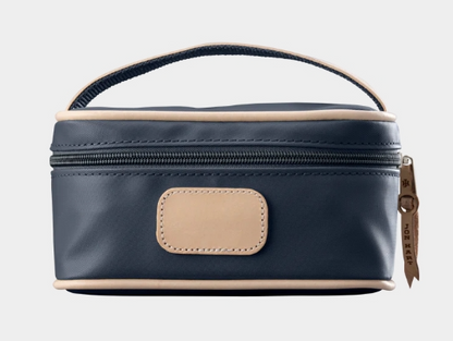 Mini Makeup Case