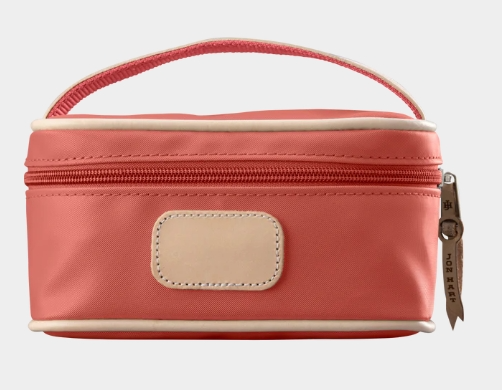 Mini Makeup Case