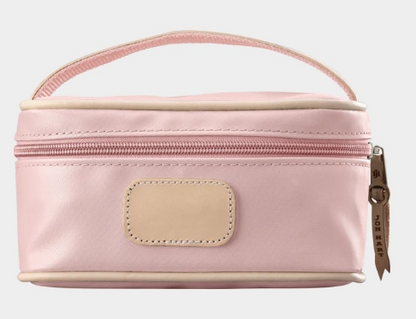 Mini Makeup Case