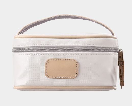 Mini Makeup Case