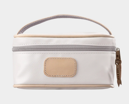 Mini Makeup Case