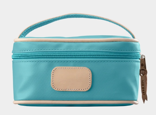 Mini Makeup Case
