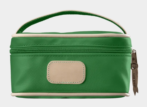 Mini Makeup Case