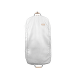 50” Garment Bag