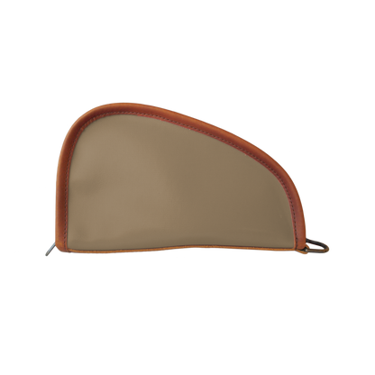 Small Revolver Case