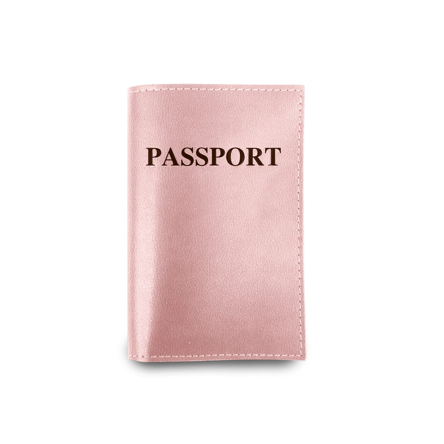 Passport Cover