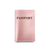 Passport Cover