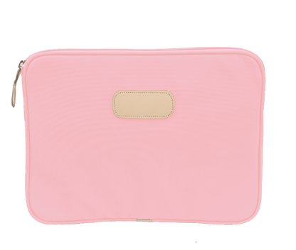 15" Computer Case