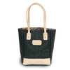 Alamo Heights Tote