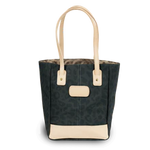 Alamo Heights Tote