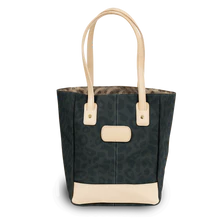 Alamo Heights Tote