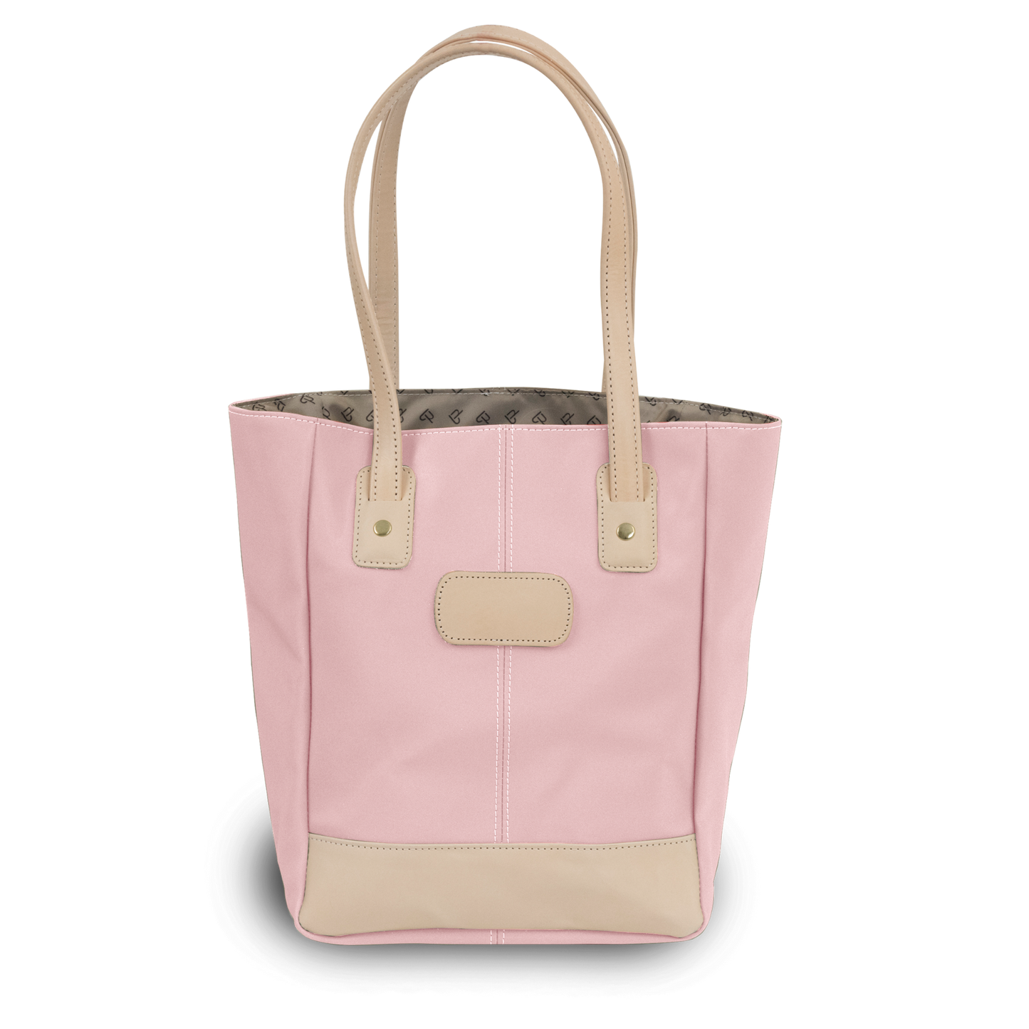 Alamo Heights Tote