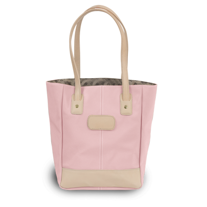 Alamo Heights Tote