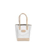 Alamo Heights Tote