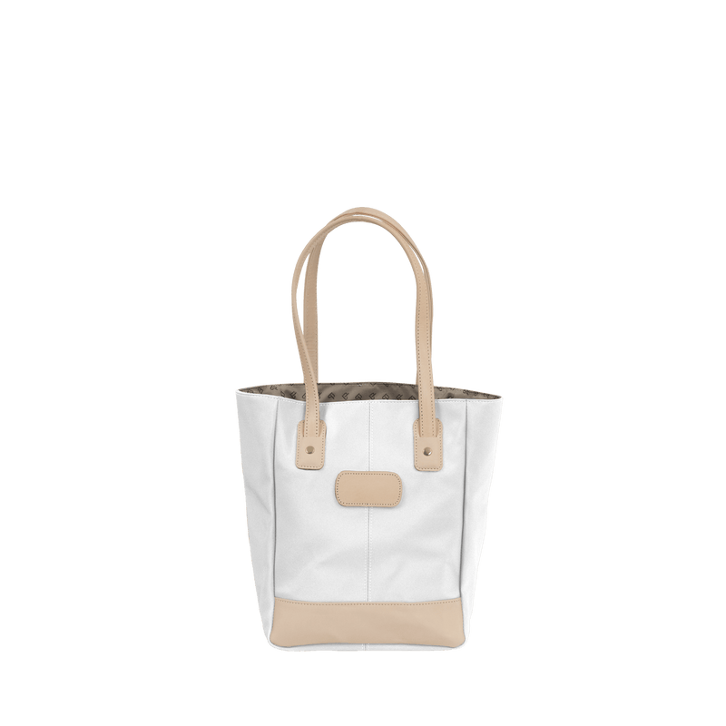 Alamo Heights Tote