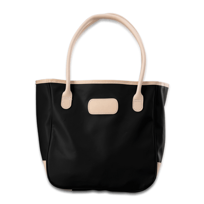 Medium Holiday Tote