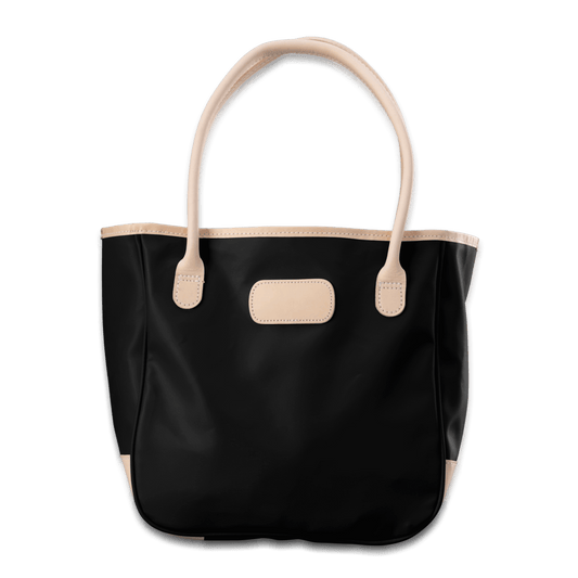 Medium Holiday Tote