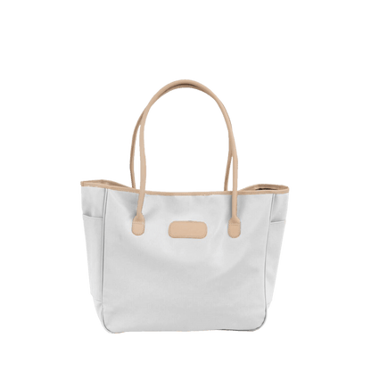 Tyler Tote