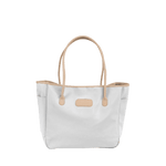 Tyler Tote