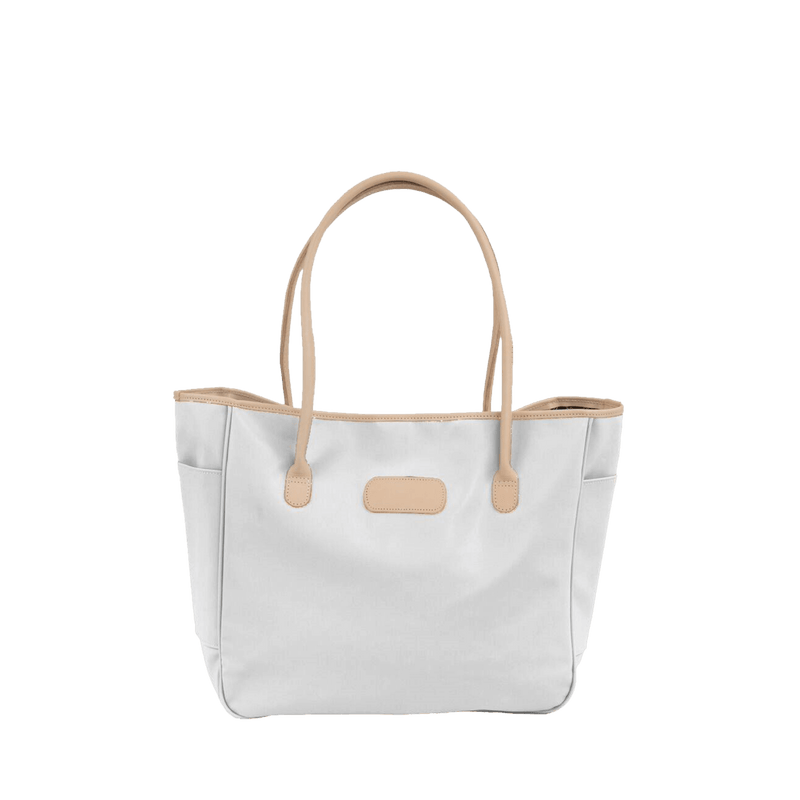 Tyler Tote