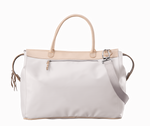 Burleson Bag