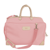 Coachman