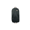 50” Garment Bag