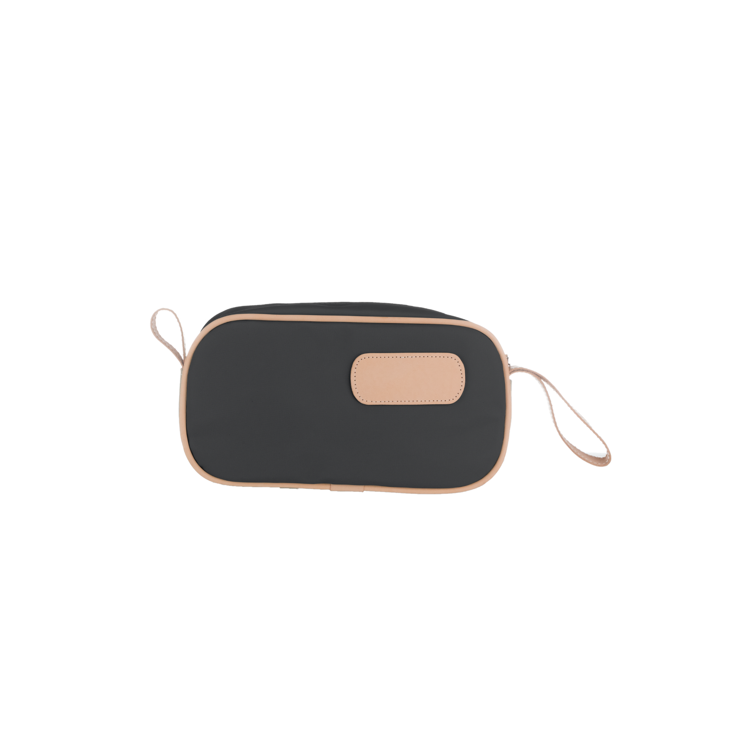 Shave Kit