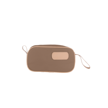Shave Kit