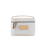 Makeup Case