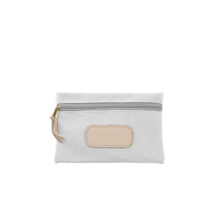 Small Pouch
