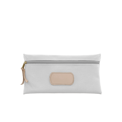 Large Pouch