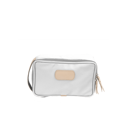 Small Travel Kit