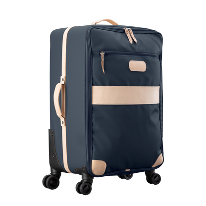 360 Large Wheels W/Garment Sleeve