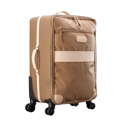 360 Large Wheels W/Garment Sleeve