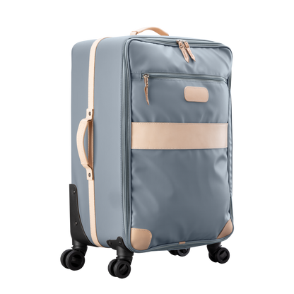 360 Large Wheels W/Garment Sleeve
