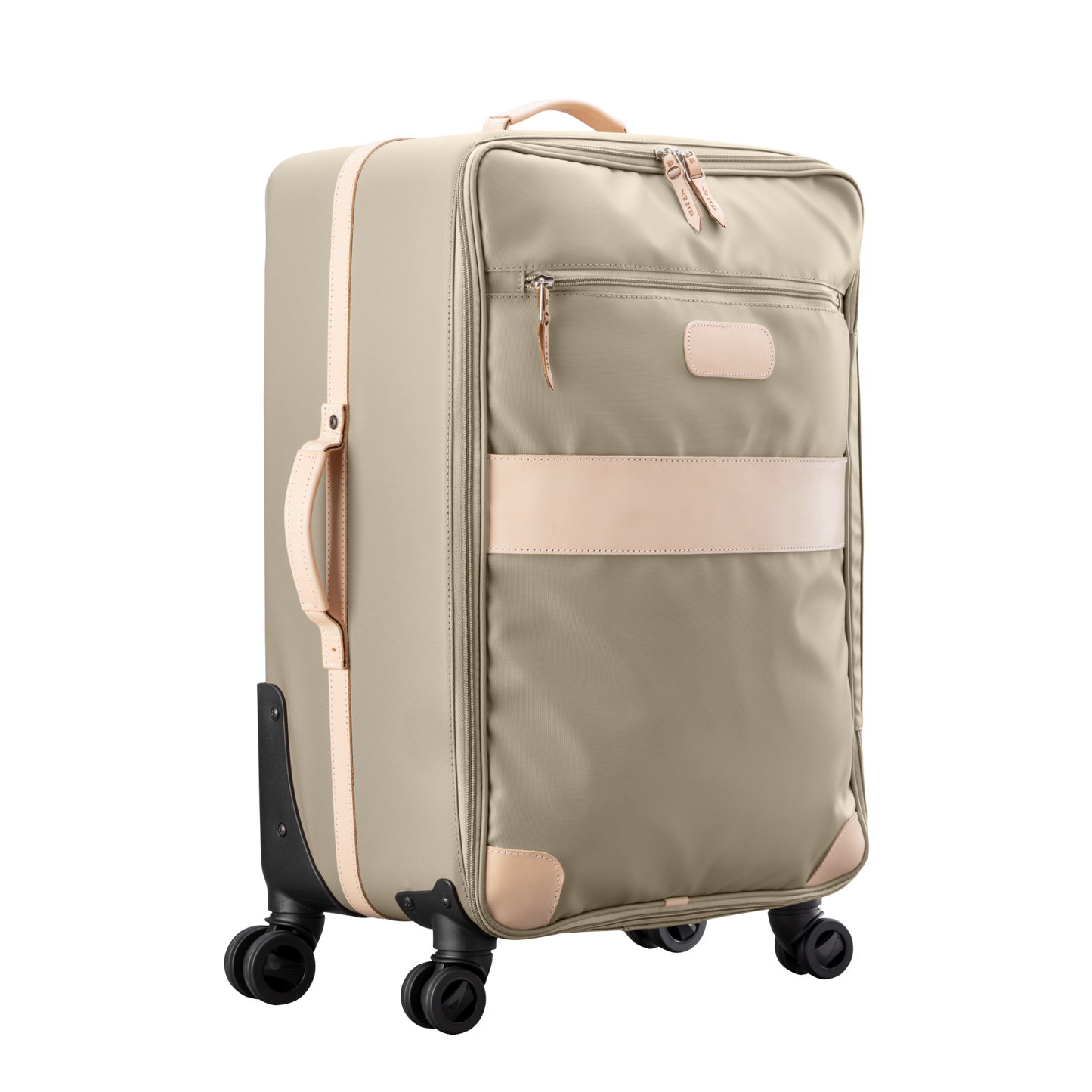 360 Large Wheels W/Garment Sleeve