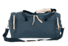 Sm Square Duffel