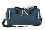 Sm Square Duffel