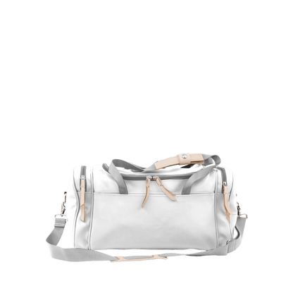 Sm Square Duffel