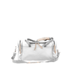 Sm Square Duffel