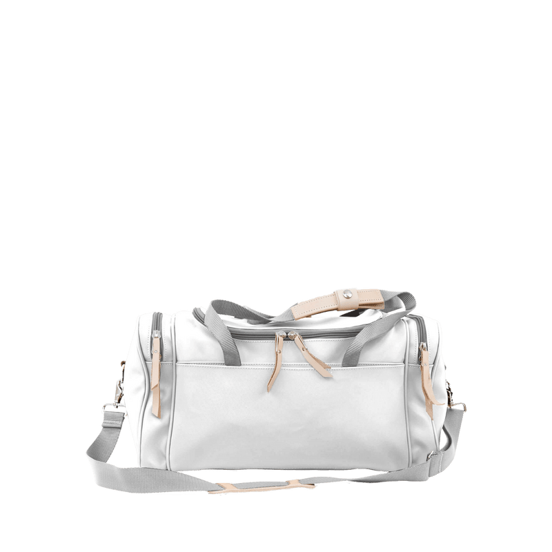 Sm Square Duffel