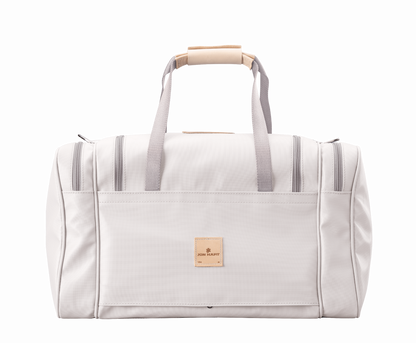 Med Square Duffel